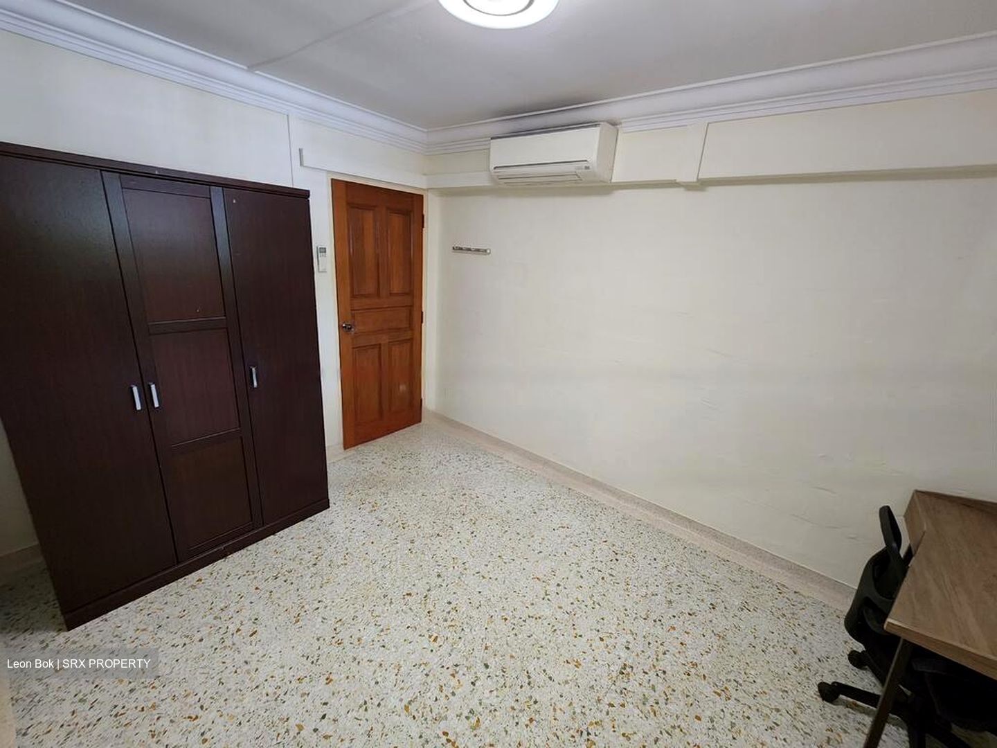 Blk 425 Ang Mo Kio Avenue 3 (Ang Mo Kio), HDB 3 Rooms #577174921